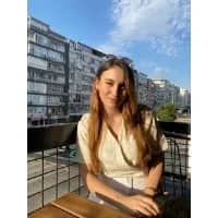 Gözde Aksoy Biyografisi foto galeri 4