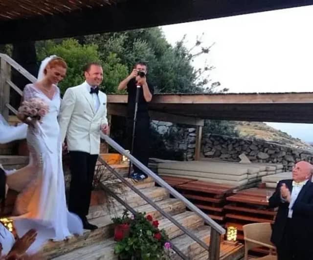 Gözde Denizaşan Biyografisi foto galeri 4
