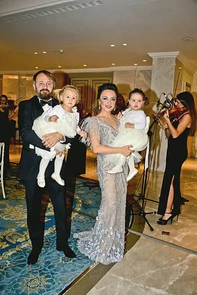 Gözde Sarar Can Biyografisi foto galeri 4