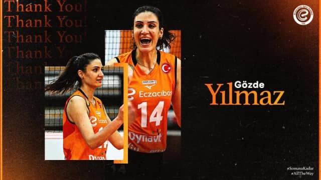 Gözde Yılmaz Biyografisi foto galeri 4