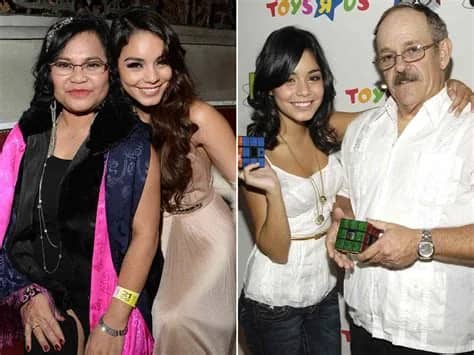 Gregory Hudgens Biyografisi foto galeri 3