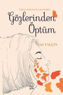 Gül Yalçın Biyografisi foto galeri 3