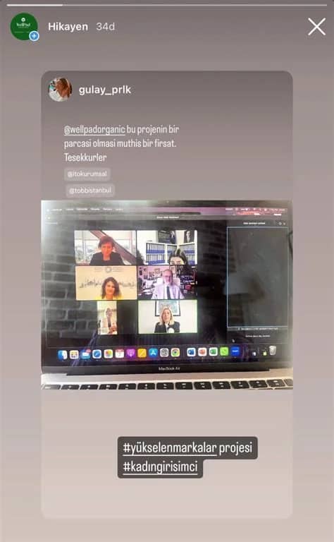 Gülay Parlak Biyografisi foto galeri 4