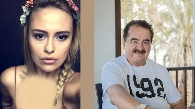 Gülçin Karakaya Biyografisi foto galeri 3