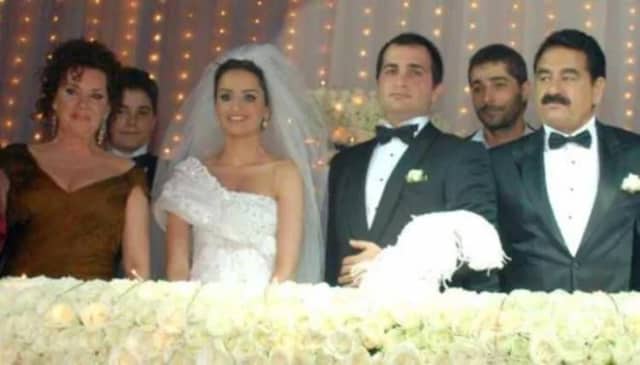 Gülden Tatlı Biyografisi foto galeri 1