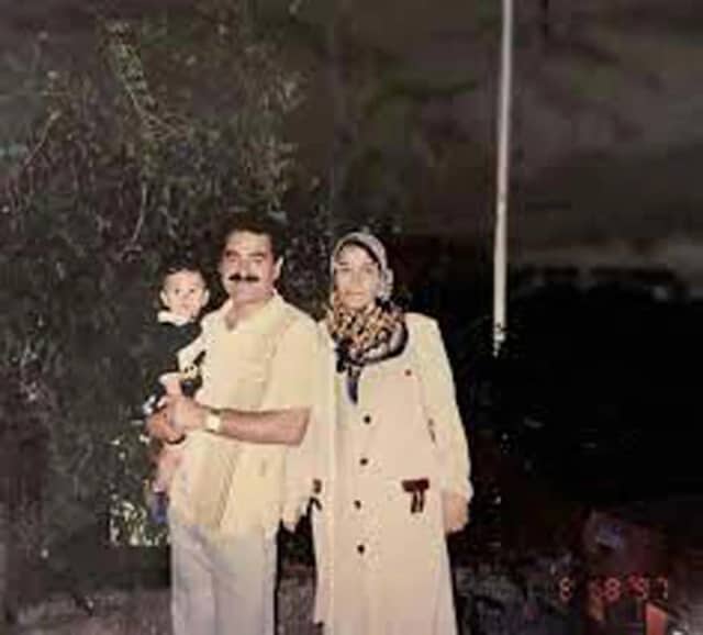 Gülden Tatlı Biyografisi foto galeri 2