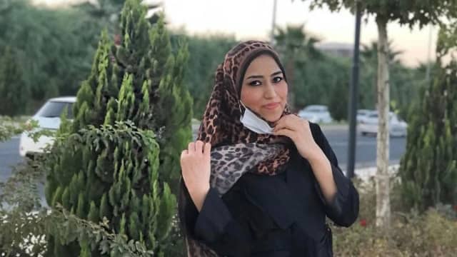 Gülden Tatlı Biyografisi foto galeri 3