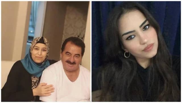 Gülden Tatlı Biyografisi foto galeri 4