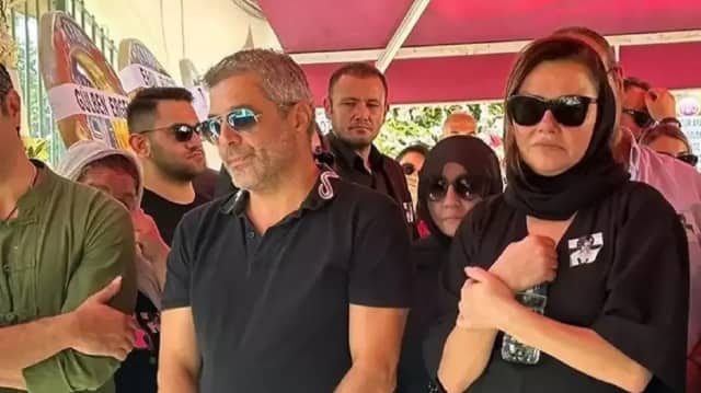 Güler Seki Biyografisi foto galeri 4