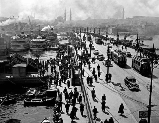 Güler Seki Biyografisi foto galeri 5