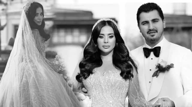 Gülnur Güneş Biyografisi foto galeri 1