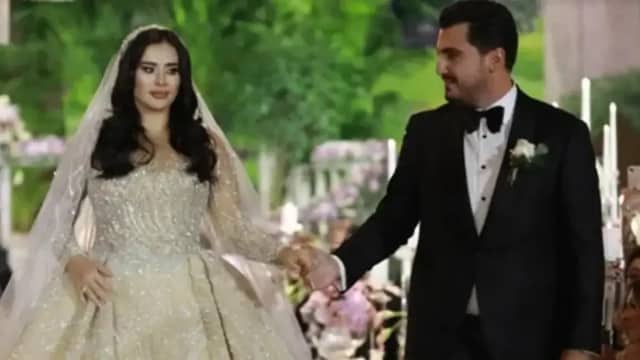 Gülnur Güneş Biyografisi foto galeri 3