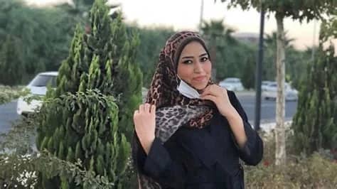 Gülşen Tatlı Biyografisi foto galeri 1
