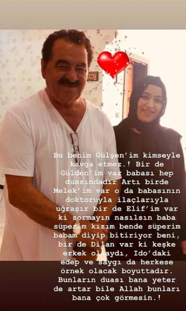Gülşen Tatlı Biyografisi foto galeri 3