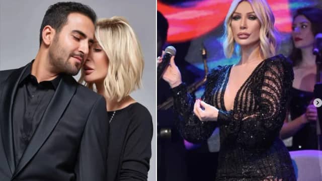 Gülseren Gürsaçer Biyografisi foto galeri 3