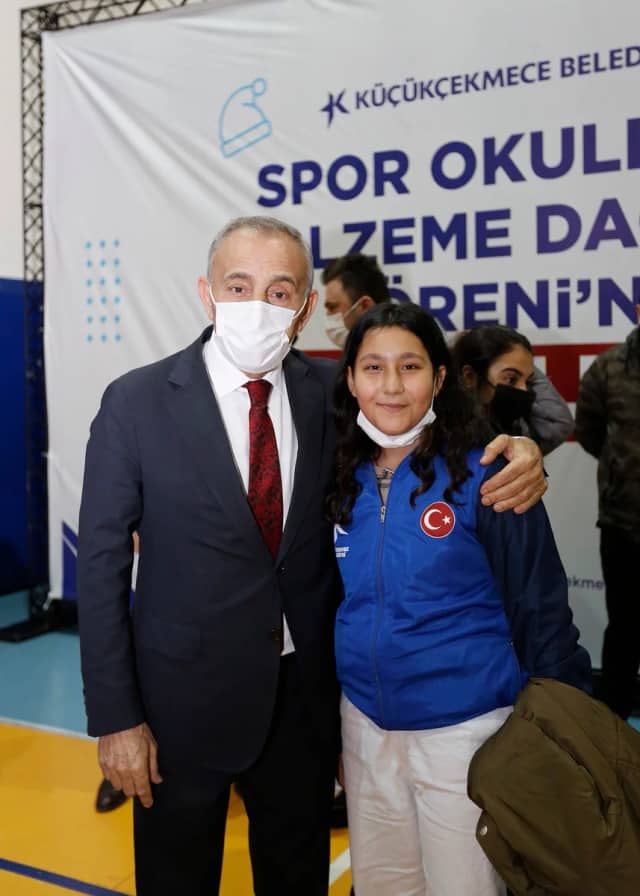 Gülten Köseoğlu Biyografisi foto galeri 1