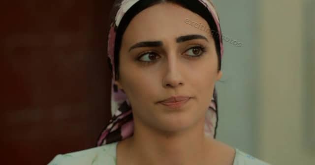 Gülten Köseoğlu Biyografisi foto galeri 3