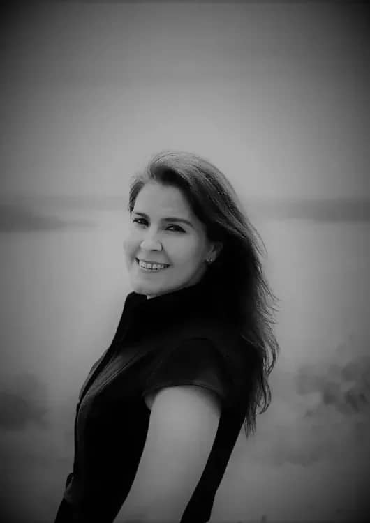 Gülten Köseoğlu Biyografisi foto galeri 4