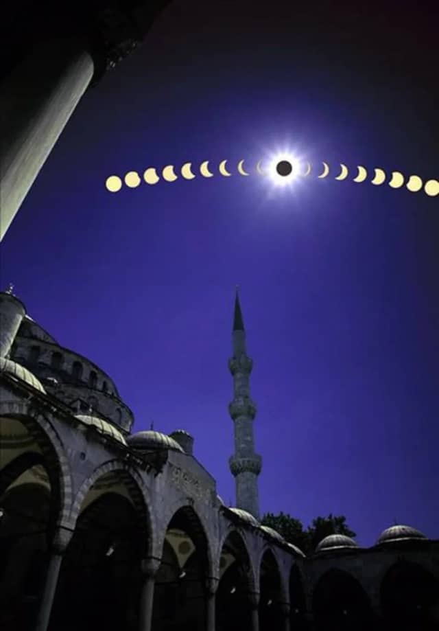 Güneş Kayı Biyografisi foto galeri 4