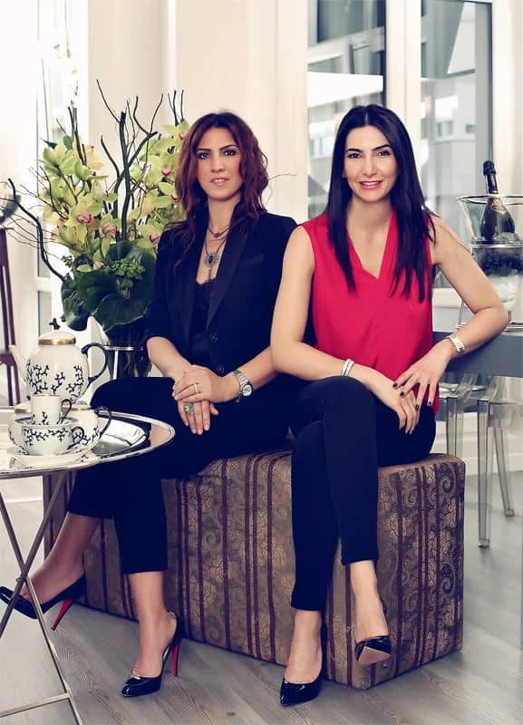 Günsel Yalçın Biyografisi foto galeri 4