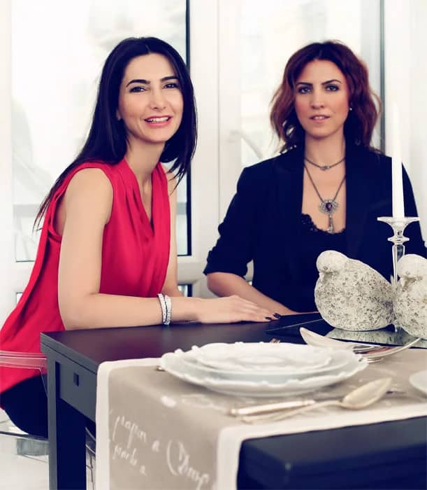 Günsel Yalçın Biyografisi foto galeri 5