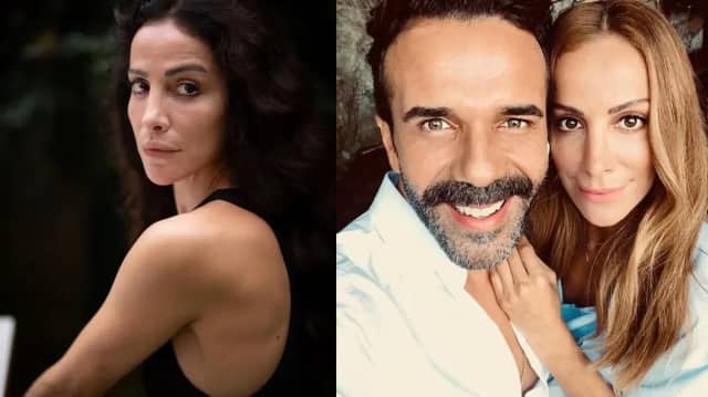 Gürkan Topçu Biyografisi foto galeri 2