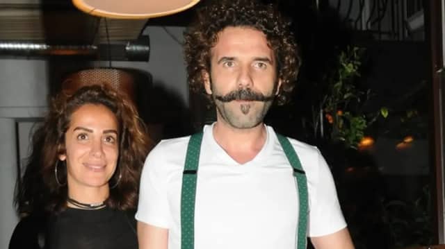 Gürkan Topçu Biyografisi foto galeri 3