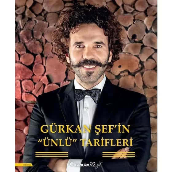 Gürkan Topçu Biyografisi foto galeri 4