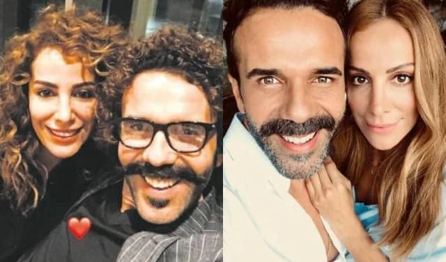 Gürkan Topçu Biyografisi foto galeri 5