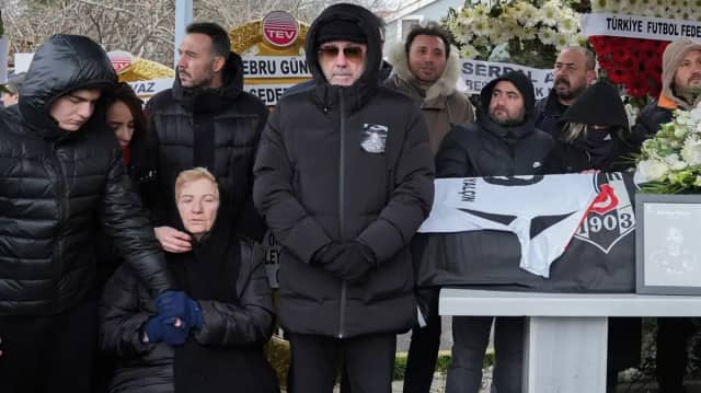 Gürsoy Yalçın Biyografisi foto galeri 1