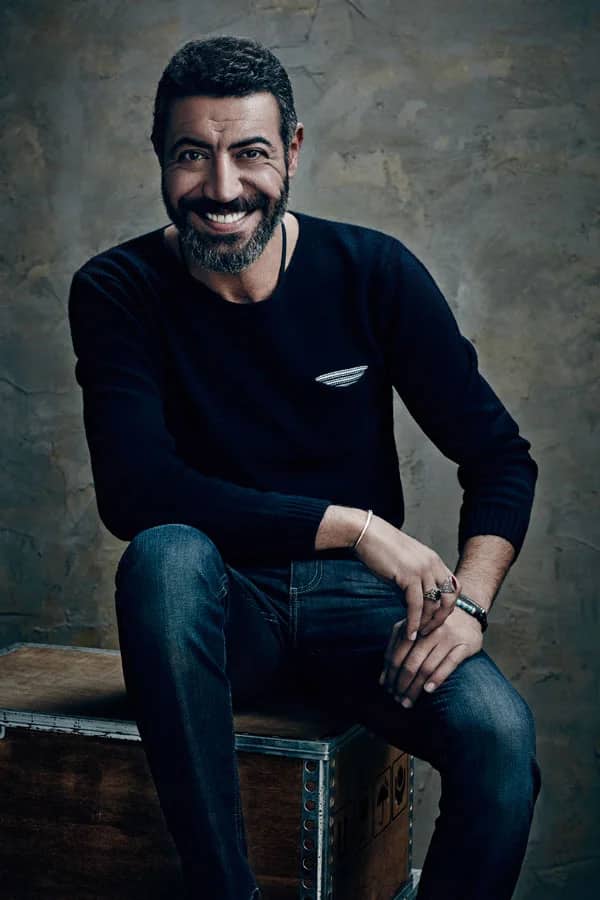 Hakan Altun Biyografisi foto galeri 1