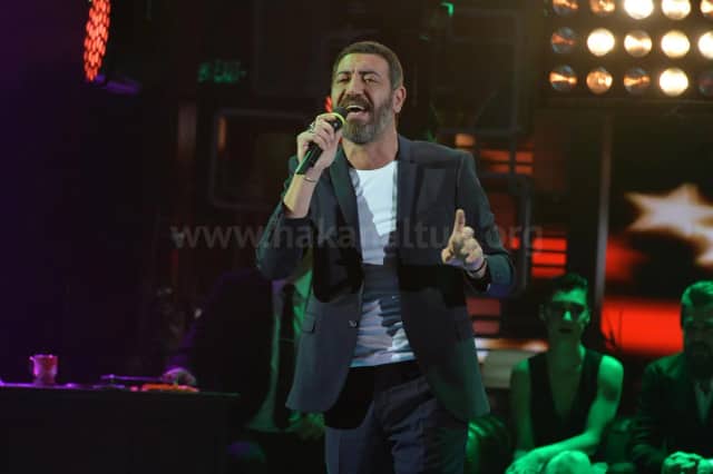 Hakan Altun Biyografisi foto galeri 3