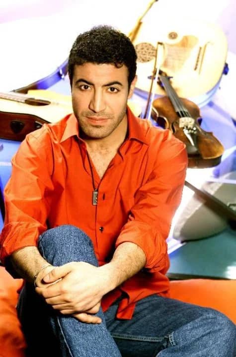 Hakan Altun Biyografisi foto galeri 4