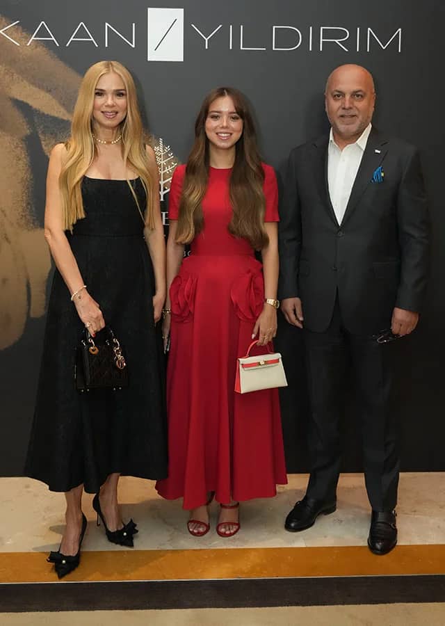 Hakan Yıldırım Biyografisi foto galeri 2
