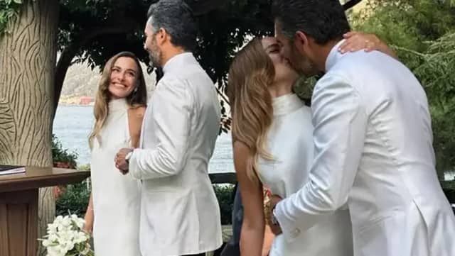 Hale Sözmen Biyografisi foto galeri 1