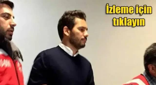 Hale Sözmen Biyografisi foto galeri 3