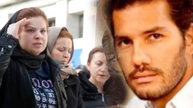 Hale Sözmen Biyografisi foto galeri 5