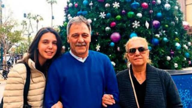 Haluk Sayışman Biyografisi foto galeri 1