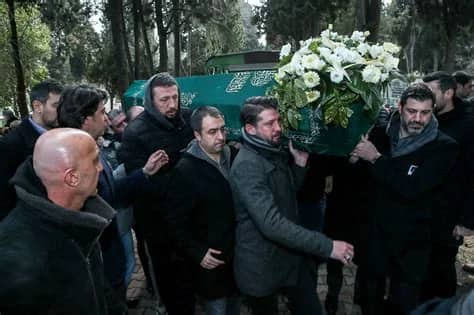 Haluk Tunçeri Biyografisi foto galeri 2