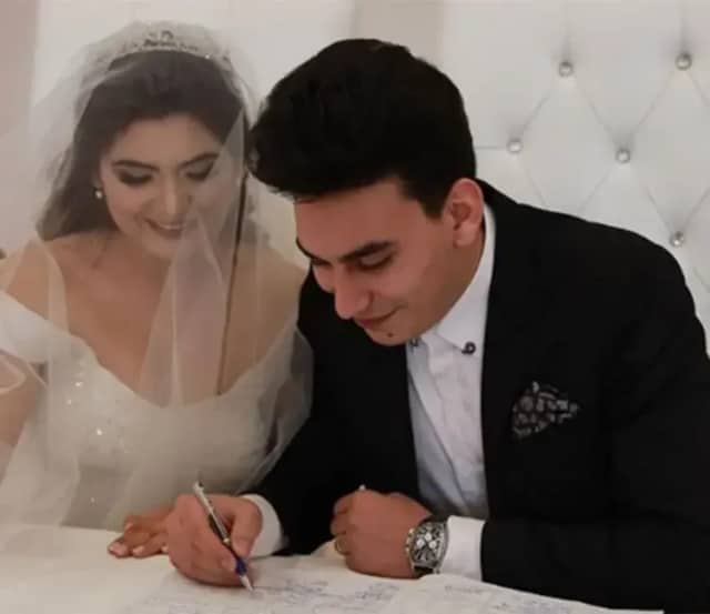 Hanife Kural Biyografisi foto galeri 1