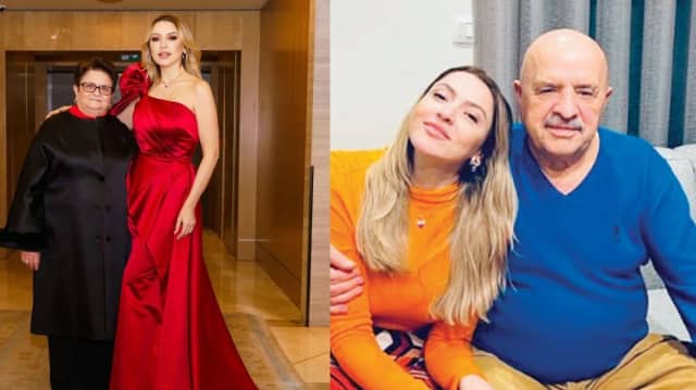 Hasan Açıkgöz Biyografisi foto galeri 1