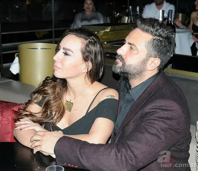 Hasan Dere Biyografisi foto galeri 2