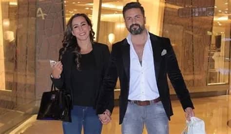 Hasan Dere Biyografisi foto galeri 4