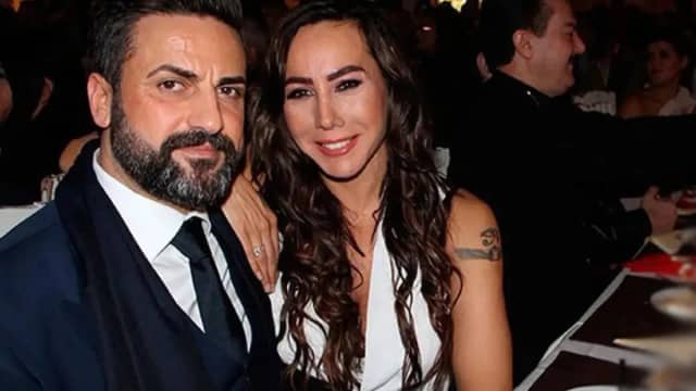 Hasan Dere Biyografisi foto galeri 5