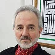 Hasan Güler Biyografisi foto galeri 3