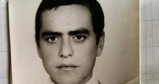 Hasan Kaya Biyografisi foto galeri 3