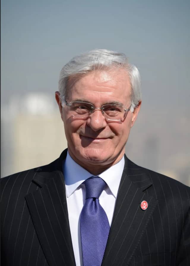 Hasan Yalçın Biyografisi foto galeri 5