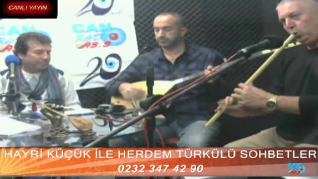 Hayri Küçük Biyografisi foto galeri 3