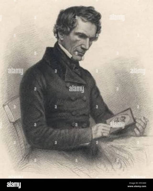 Henry Lawrence Biyografisi foto galeri 2