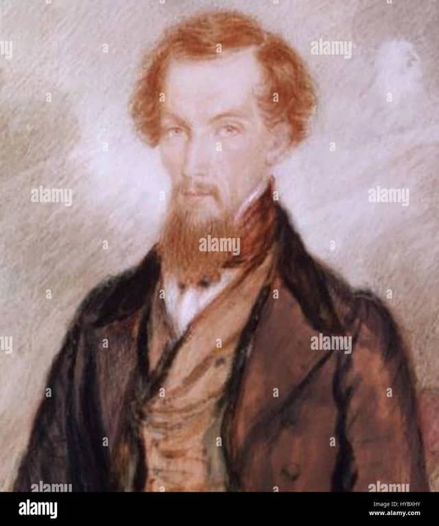 Henry Lawrence Biyografisi foto galeri 3